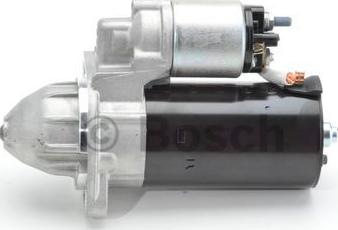 BOSCH 0 001 109 359 - Démarreur cwaw.fr