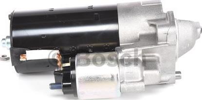 BOSCH 0 001 109 310 - Démarreur cwaw.fr