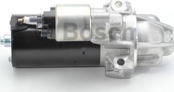 BOSCH 0 001 109 324 - Démarreur cwaw.fr