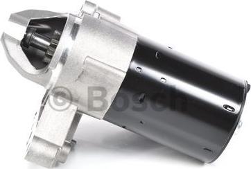 BOSCH 0 001 106 405 - Démarreur cwaw.fr