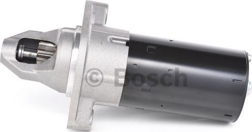 BOSCH 0 001 108 441 - Démarreur cwaw.fr