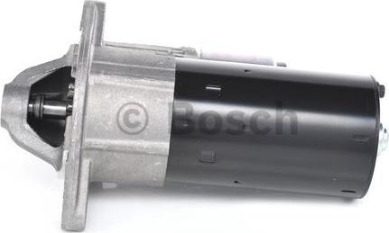 BOSCH 0 001 108 456 - Démarreur cwaw.fr