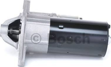 BOSCH 0 001 108 420 - Démarreur cwaw.fr