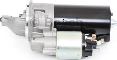 BOSCH 0001108064 - Démarreur cwaw.fr