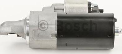 BOSCH 0 001 108 250 - Démarreur cwaw.fr