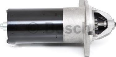 BOSCH 0 001 108 151 - Démarreur cwaw.fr