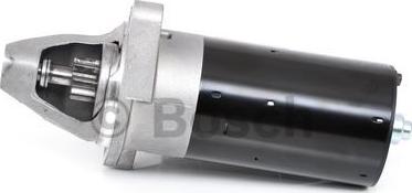 BOSCH 0 001 108 113 - Démarreur cwaw.fr