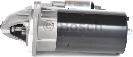 BOSCH 0 001 108 184 - Démarreur cwaw.fr