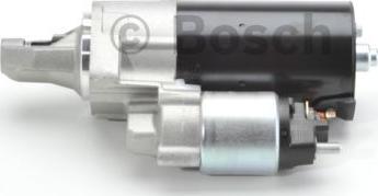 BOSCH 0 001 108 213 - Démarreur cwaw.fr