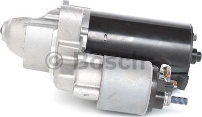 BOSCH 0 001 108 220 - Démarreur cwaw.fr