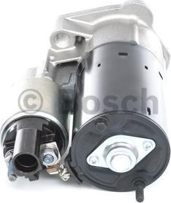 BOSCH 0 001 107 446 - Démarreur cwaw.fr