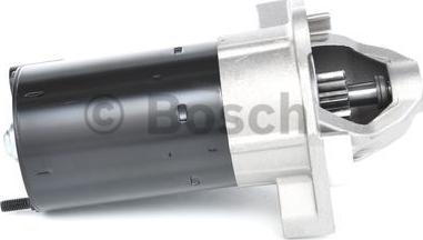 BOSCH 0 001 107 446 - Démarreur cwaw.fr