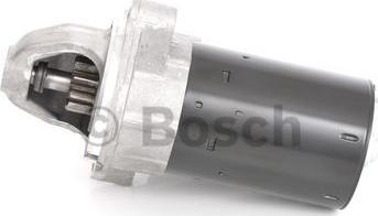 BOSCH 0 001 107 442 - Démarreur cwaw.fr