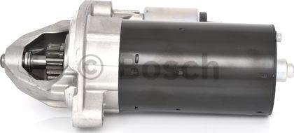 BOSCH 0 001 115 047 - Démarreur cwaw.fr