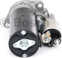 BOSCH 0001115042 - Démarreur cwaw.fr