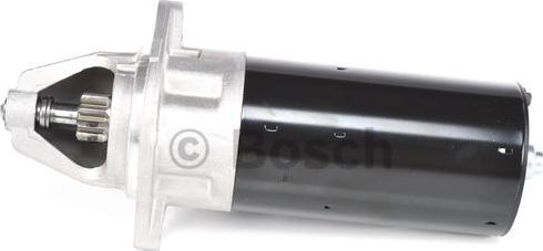 BOSCH 0 001 110 047 - Démarreur cwaw.fr