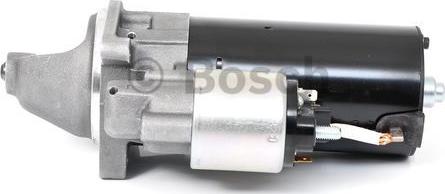 BOSCH 0 001 110 004 - Démarreur cwaw.fr