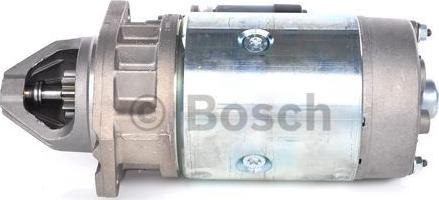 BOSCH 0 001 369 024 - Démarreur cwaw.fr