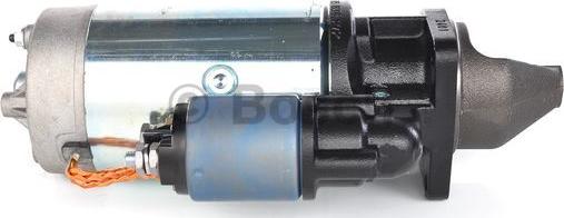 BOSCH 0 001 364 301 - Démarreur cwaw.fr