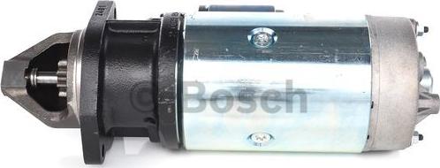 BOSCH 0 001 364 301 - Démarreur cwaw.fr