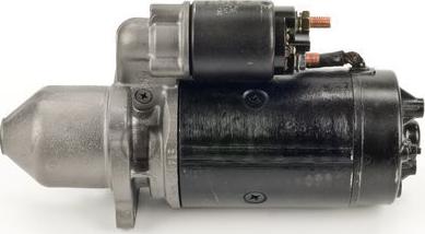 BOSCH 0 001 368 069 - Démarreur cwaw.fr