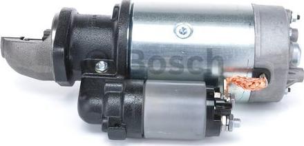 BOSCH 0 001 368 071 - Démarreur cwaw.fr