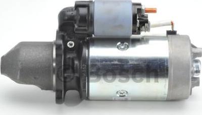 BOSCH 0 001 368 309 - Démarreur cwaw.fr