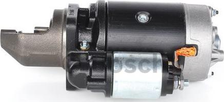 BOSCH 0 001 362 332 - Démarreur cwaw.fr