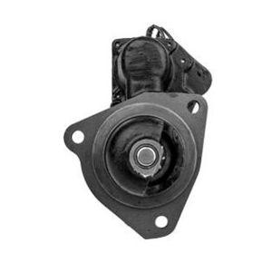 BOSCH 0001371010 - Démarreur cwaw.fr