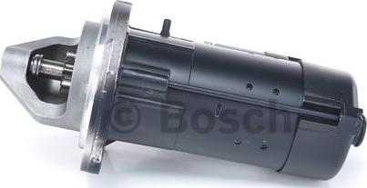 BOSCH 0 001 223 504 - Démarreur cwaw.fr