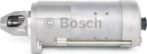 BOSCH 0 001 223 006 - Démarreur cwaw.fr