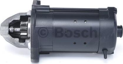 BOSCH 0 001 223 013 - Démarreur cwaw.fr