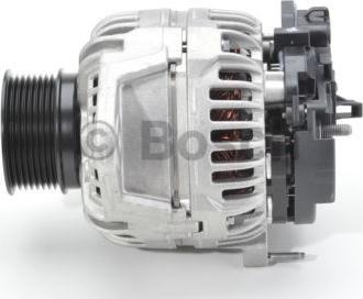 BOSCH 0 124 555 036 - Alternateur cwaw.fr