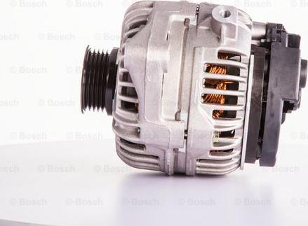 BOSCH 0 124 515 109 - Alternateur cwaw.fr