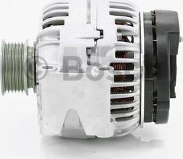 BOSCH 0 124 525 088 - Alternateur cwaw.fr