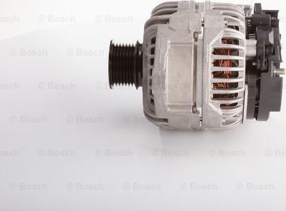 BOSCH 0 124 525 196 - Alternateur cwaw.fr