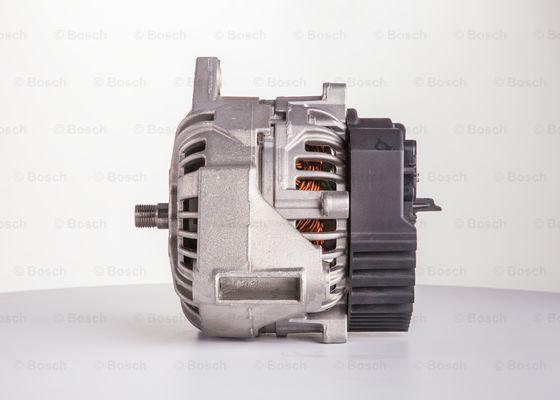 BOSCH 0 124 655 023 - Alternateur cwaw.fr