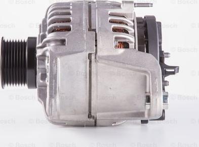 BOSCH 0 124 655 102 - Alternateur cwaw.fr