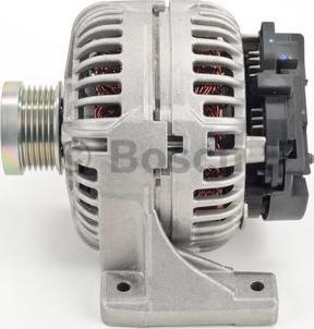 BOSCH 0 124 625 024 - Alternateur cwaw.fr