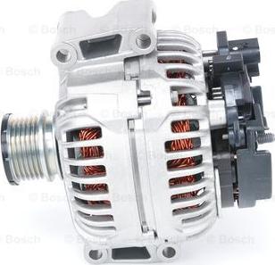 BOSCH 0 124 625 022 - Alternateur cwaw.fr