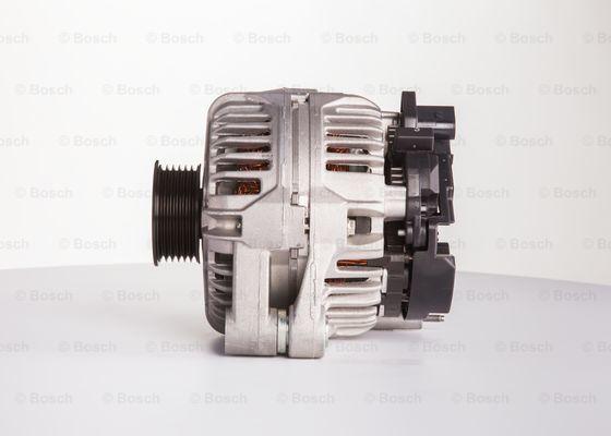 BOSCH 0 124 315 018 - Alternateur cwaw.fr