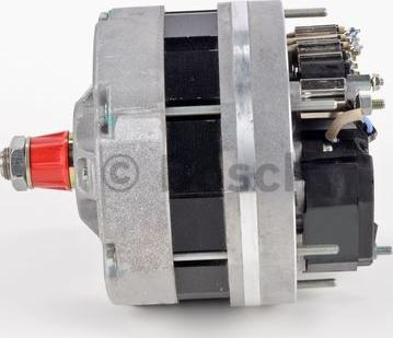 BOSCH 0 124 325 093 - Alternateur cwaw.fr