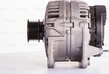 BOSCH 0 124 325 061 - Alternateur cwaw.fr