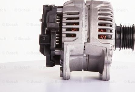 BOSCH 0 124 325 061 - Alternateur cwaw.fr