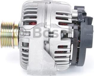 BOSCH 0 124 325 089 - Alternateur cwaw.fr