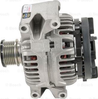 BOSCH 0 124 325 039 - Alternateur cwaw.fr