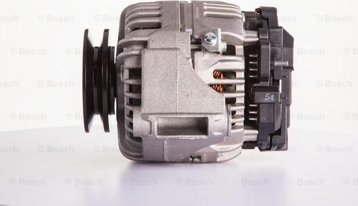 BOSCH 0 124 325 110 - Alternateur cwaw.fr