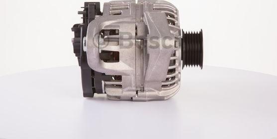 BOSCH 0 124 225 028 - Alternateur cwaw.fr