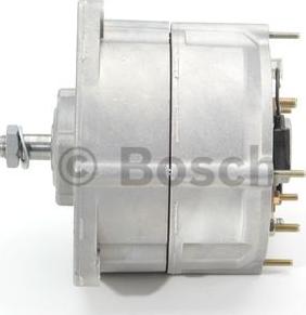 BOSCH 0 120 469 982 - Alternateur cwaw.fr