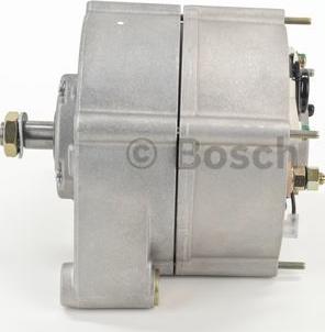 BOSCH 0 120 469 585 - Alternateur cwaw.fr